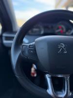 peugeot-208-2019-gasolina-1199cc