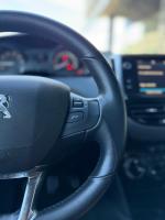 peugeot-208-2019-gasolina-1199cc