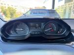peugeot-208-2019-gasolina-1199cc