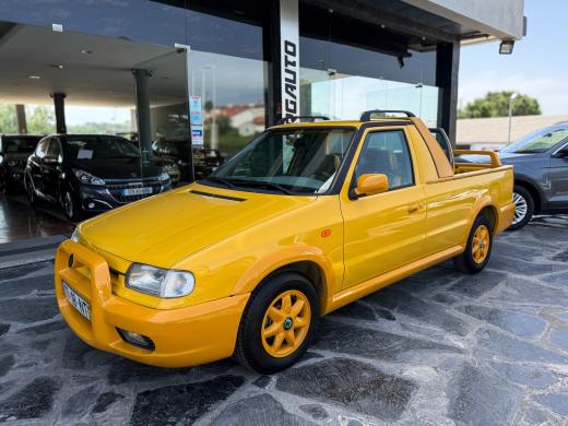skoda-felicia-1999-diesel-1896cc