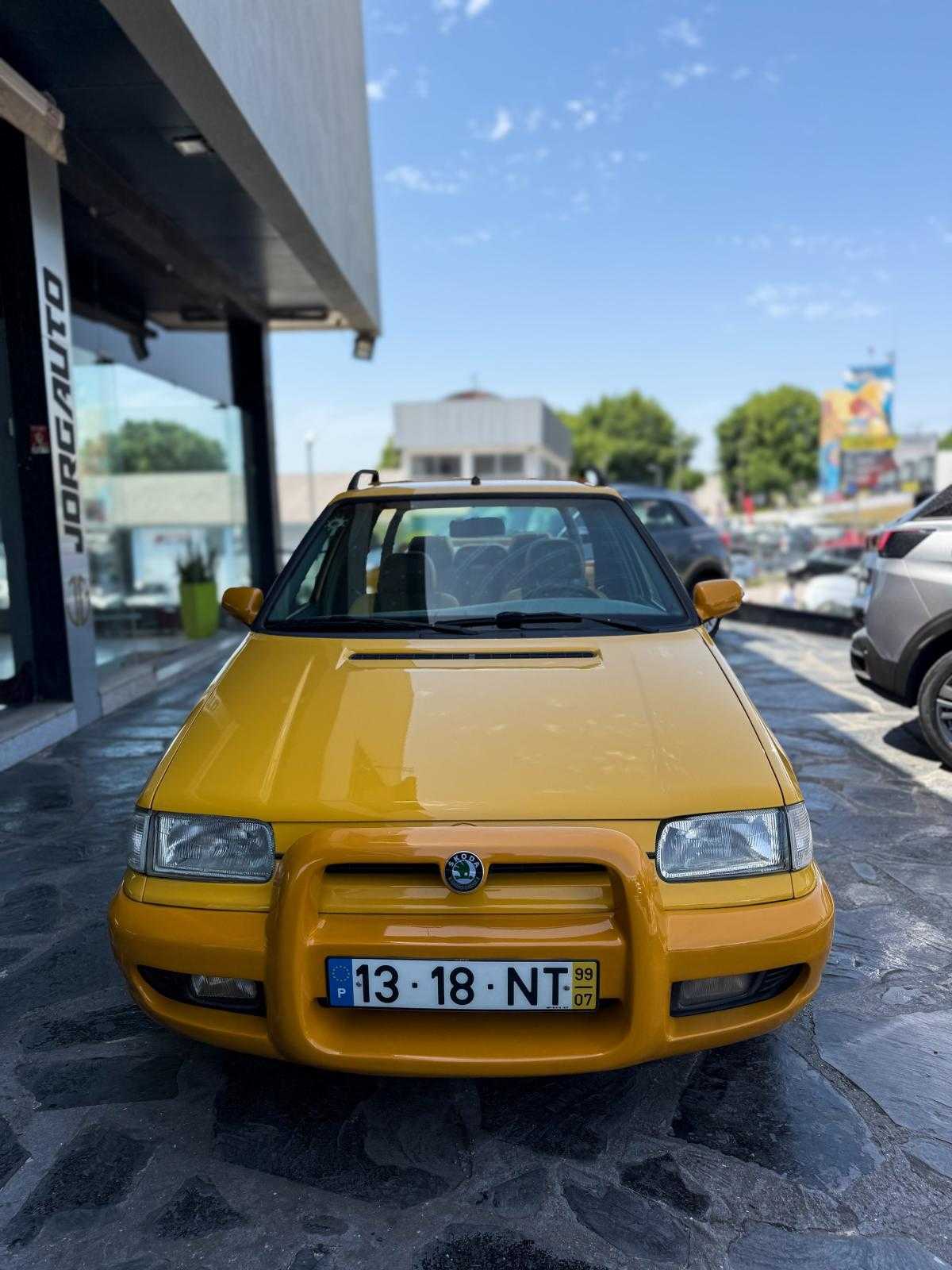 skoda-felicia-1999-diesel-1896cc