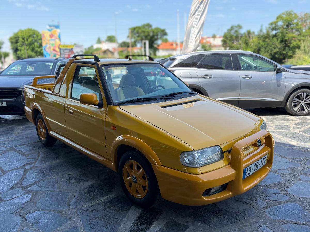 skoda-felicia-1999-diesel-1896cc