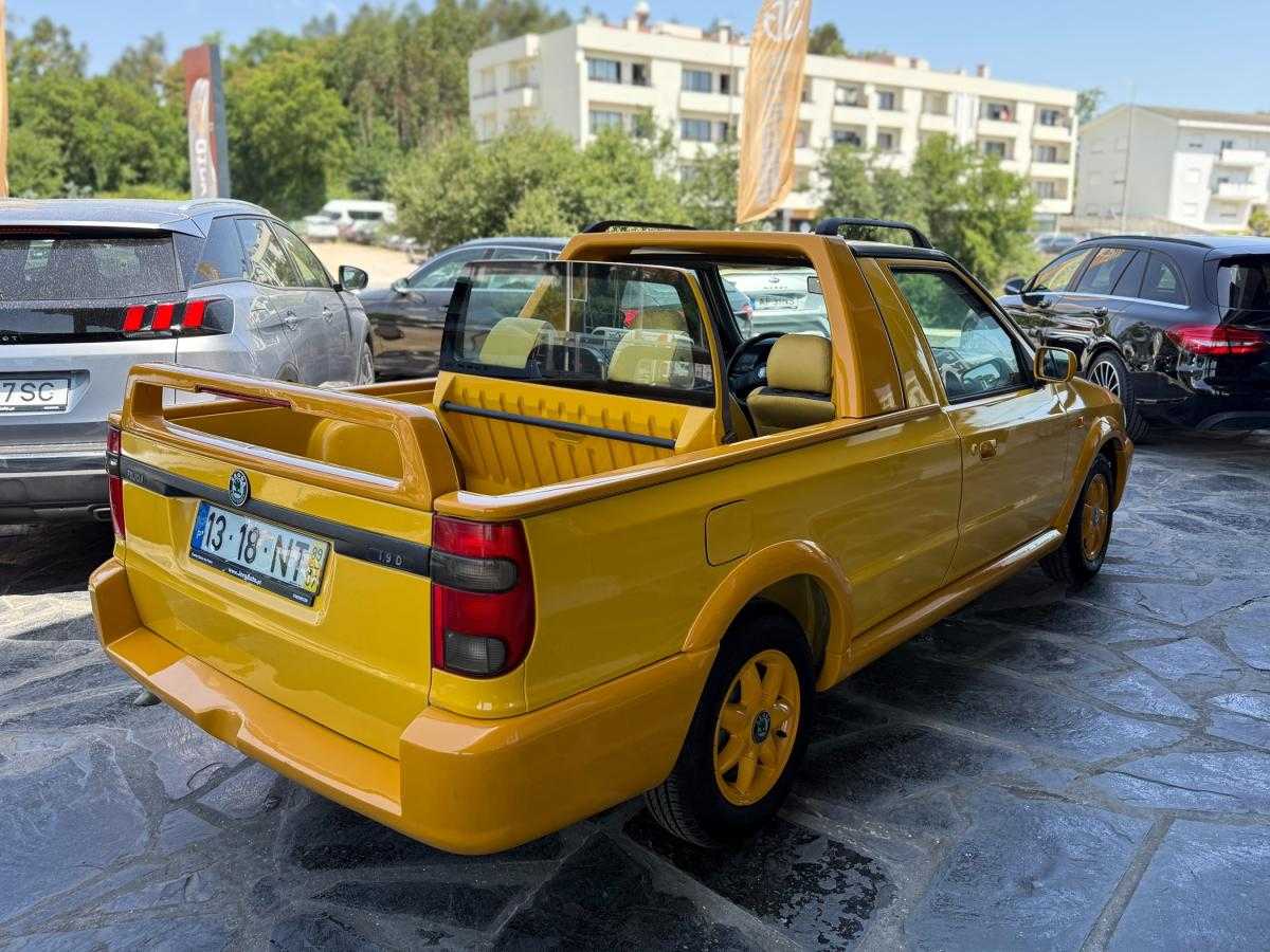 skoda-felicia-1999-diesel-1896cc