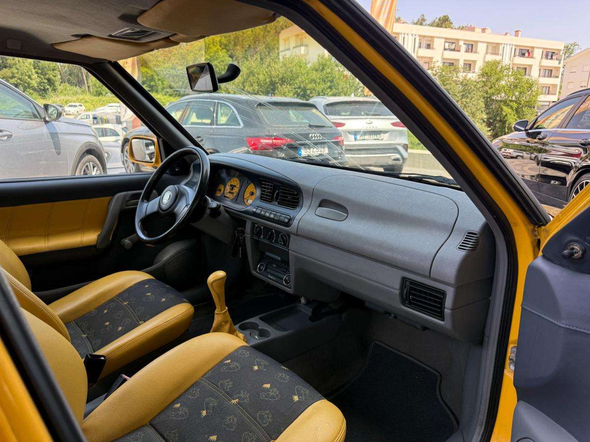 skoda-felicia-1999-diesel-1896cc