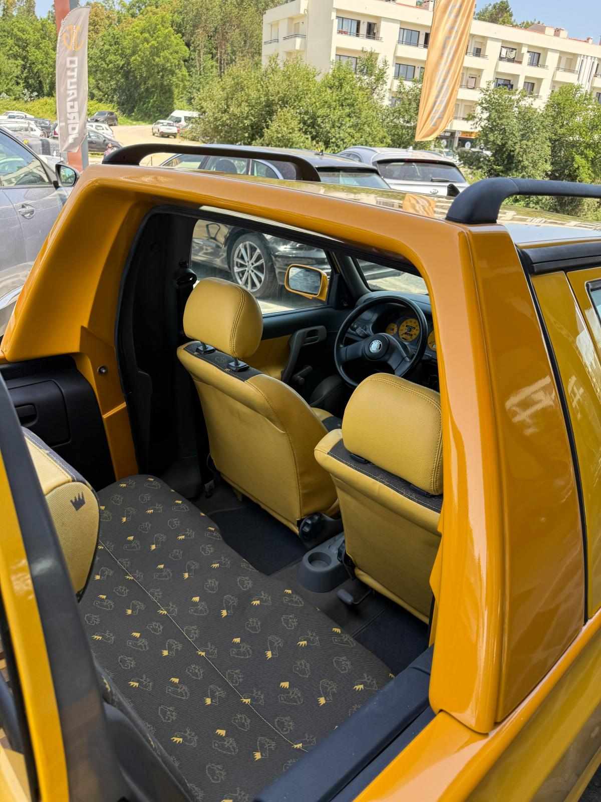 skoda-felicia-1999-diesel-1896cc