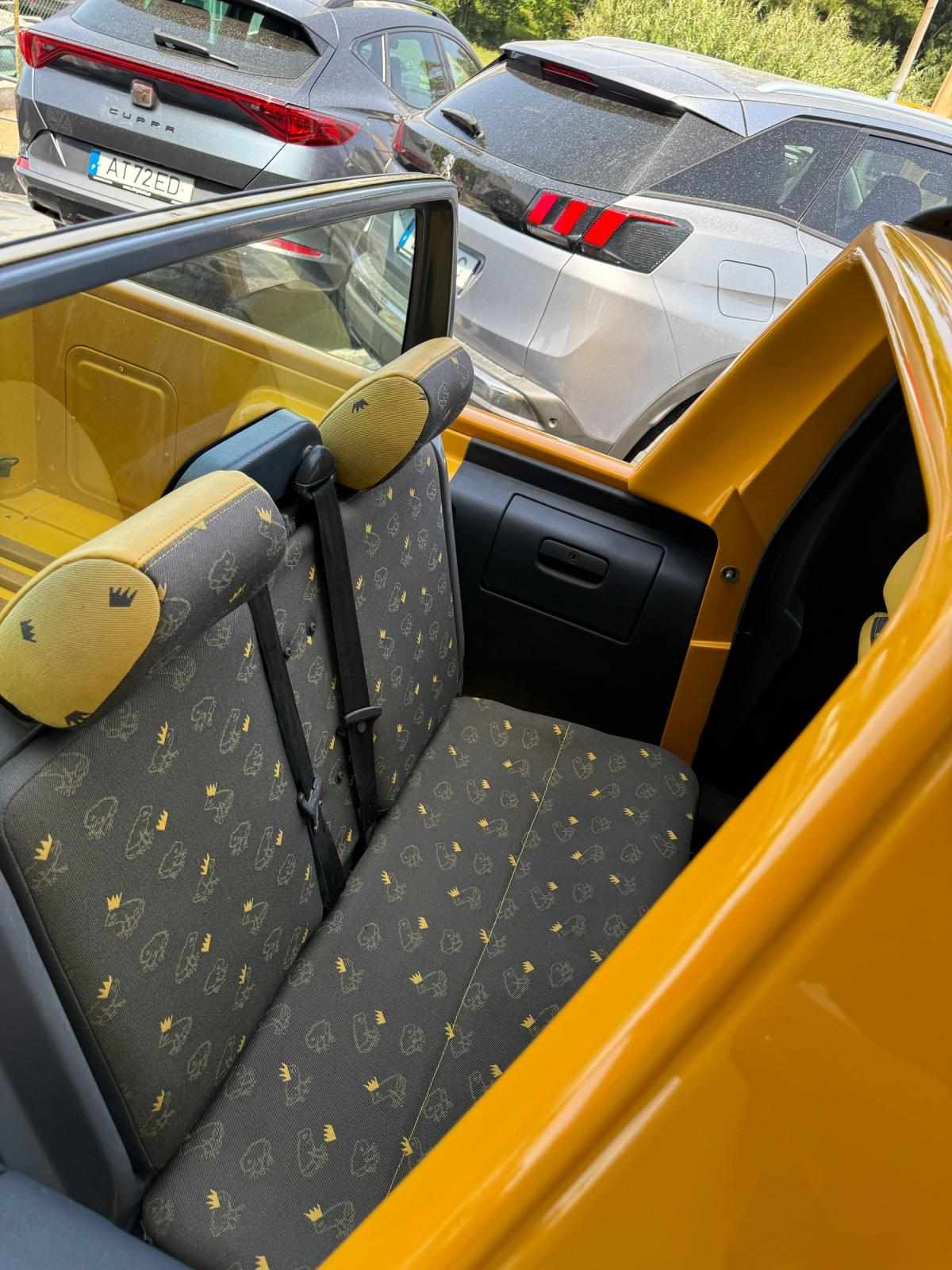 skoda-felicia-1999-diesel-1896cc