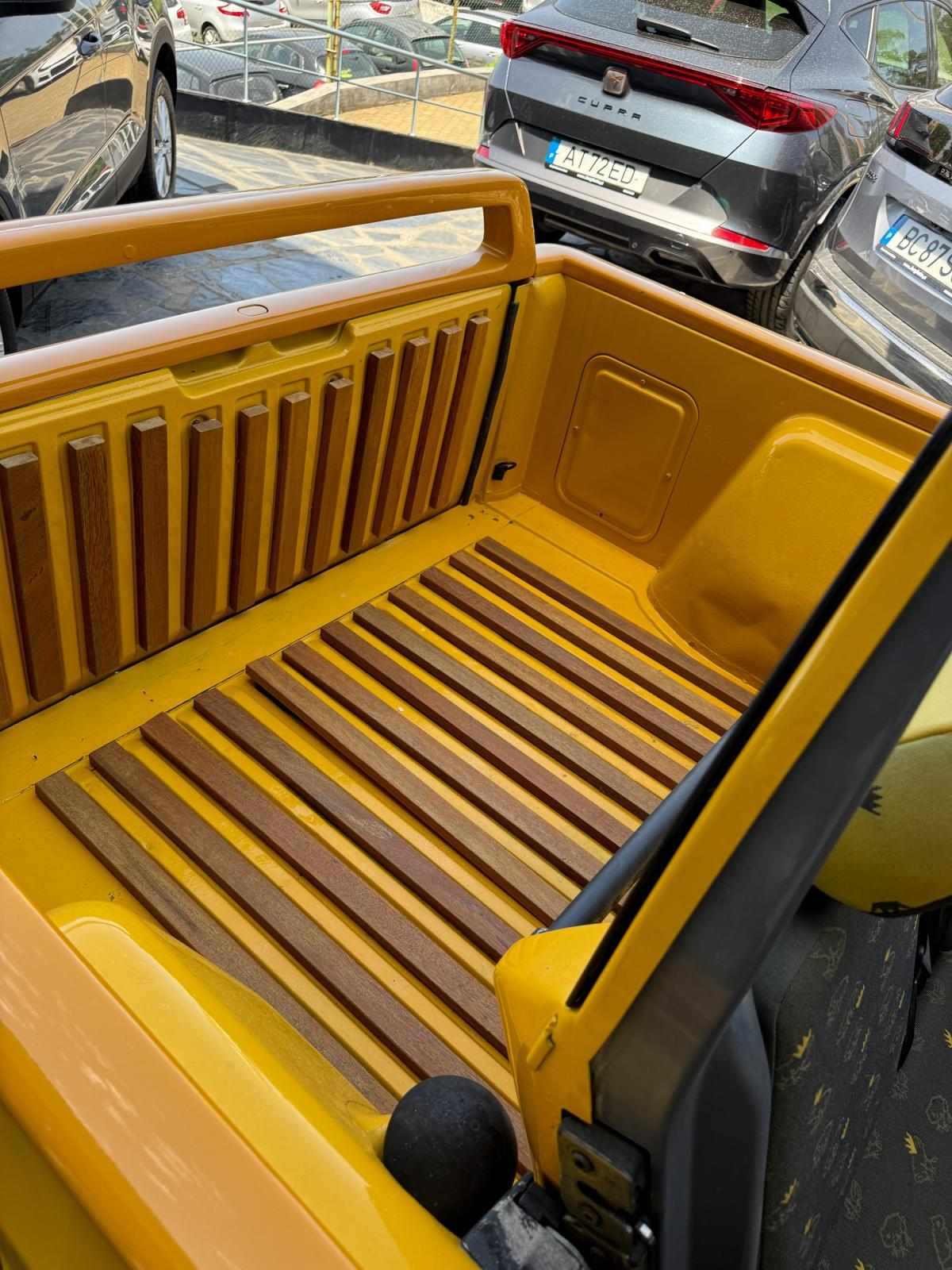 skoda-felicia-1999-diesel-1896cc