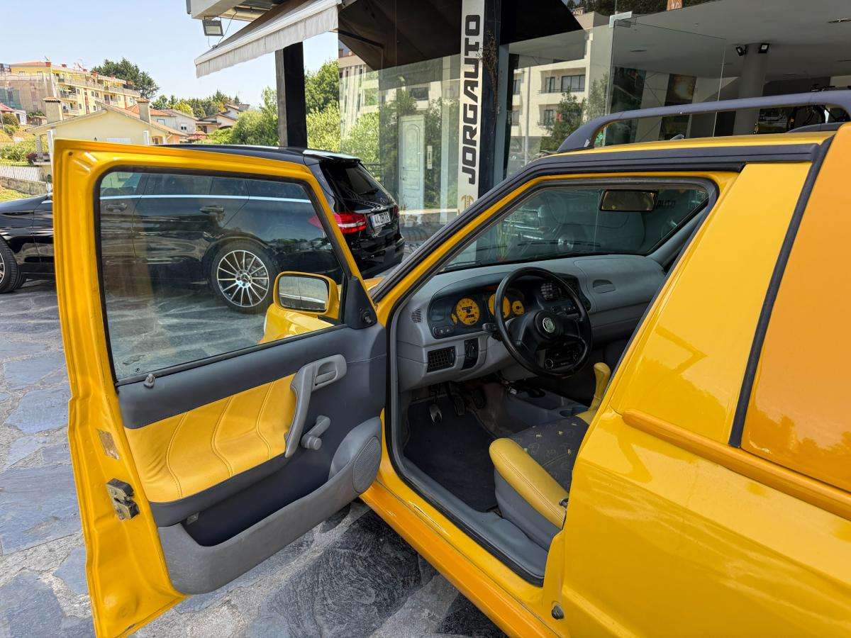 skoda-felicia-1999-diesel-1896cc