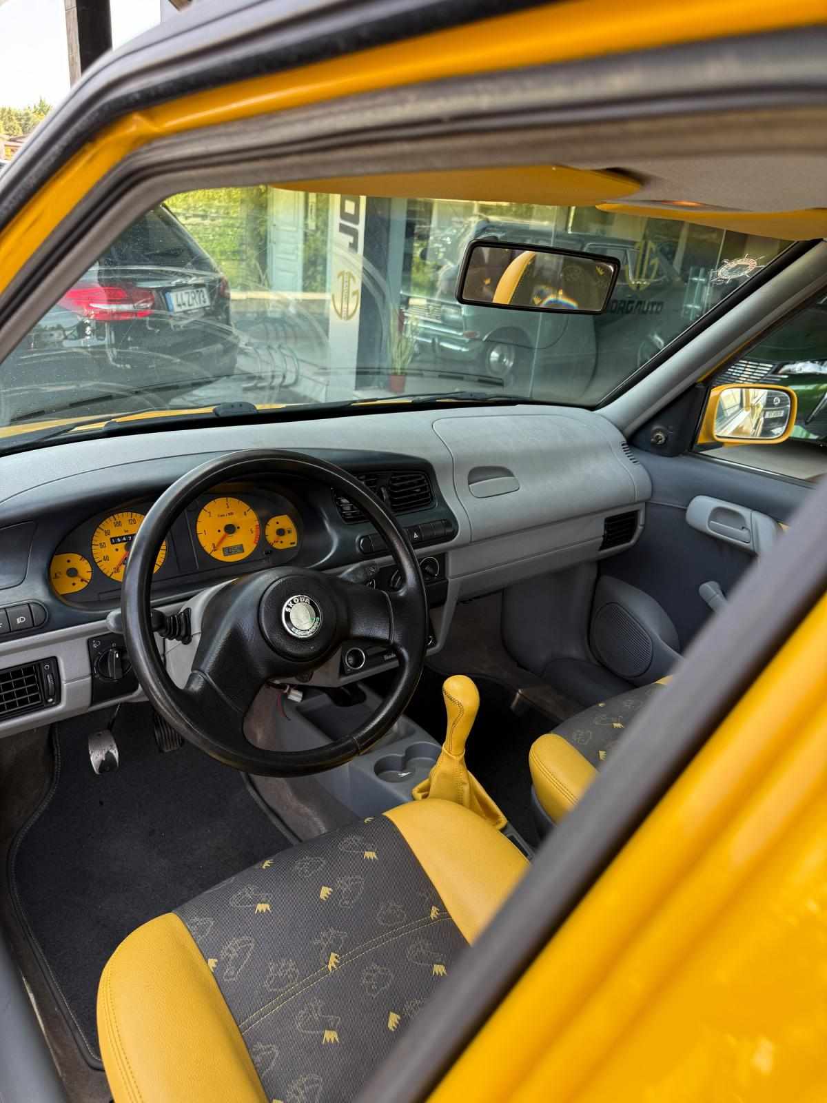 skoda-felicia-1999-diesel-1896cc