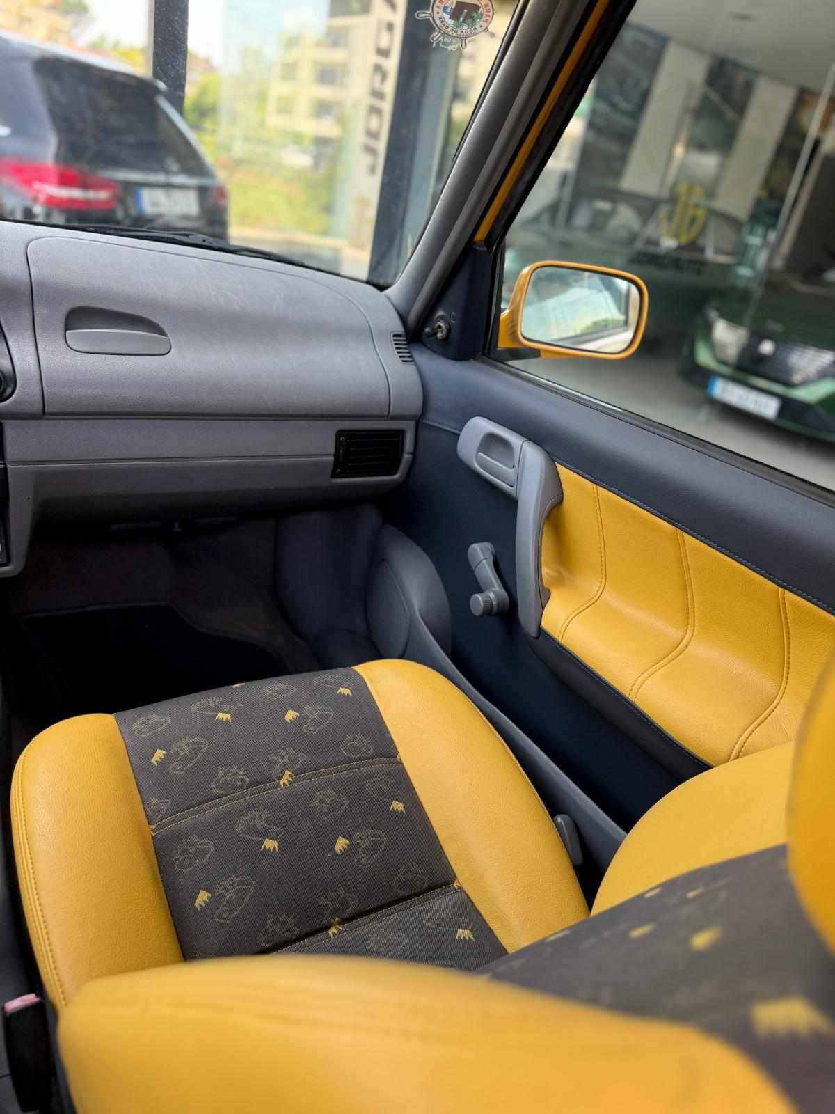 skoda-felicia-1999-diesel-1896cc