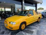 skoda-felicia-1999-diesel-1896cc