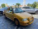 skoda-felicia-1999-diesel-1896cc