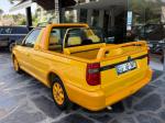 skoda-felicia-1999-diesel-1896cc