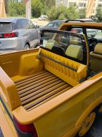 skoda-felicia-1999-diesel-1896cc