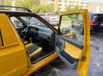skoda-felicia-1999-diesel-1896cc