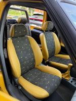 skoda-felicia-1999-diesel-1896cc