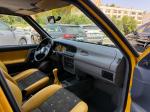 skoda-felicia-1999-diesel-1896cc