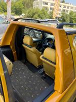 skoda-felicia-1999-diesel-1896cc