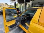 skoda-felicia-1999-diesel-1896cc