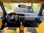skoda-felicia-1999-diesel-1896cc