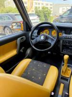 skoda-felicia-1999-diesel-1896cc