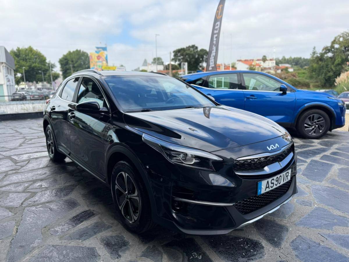 kia-xceed-2022-hibrido-a-gasolina-1580cc