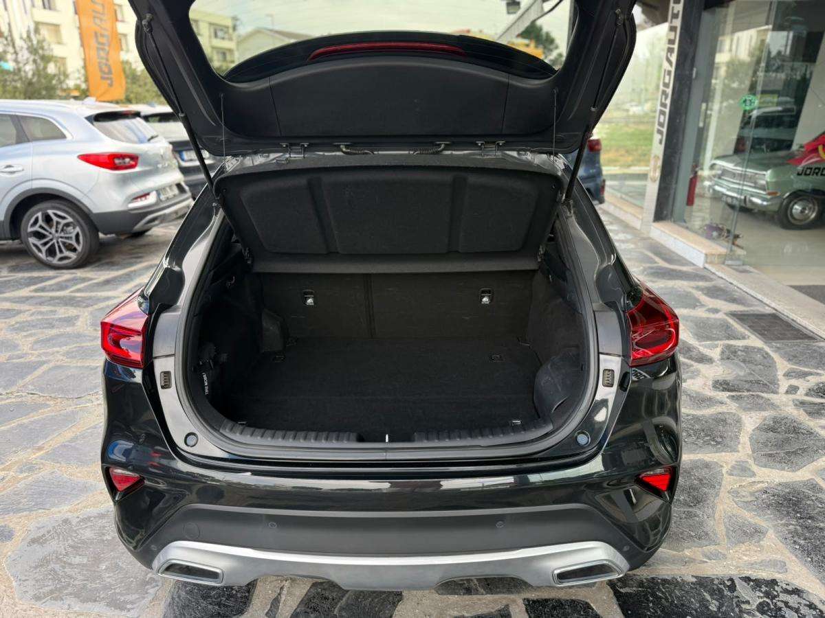 kia-xceed-2022-hibrido-a-gasolina-1580cc