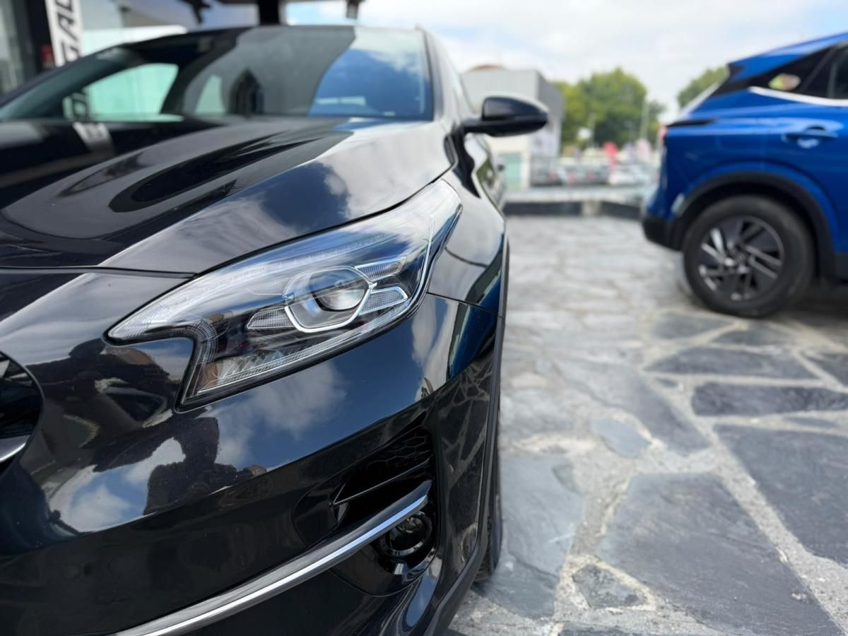 kia-xceed-2022-hibrido-a-gasolina-1580cc