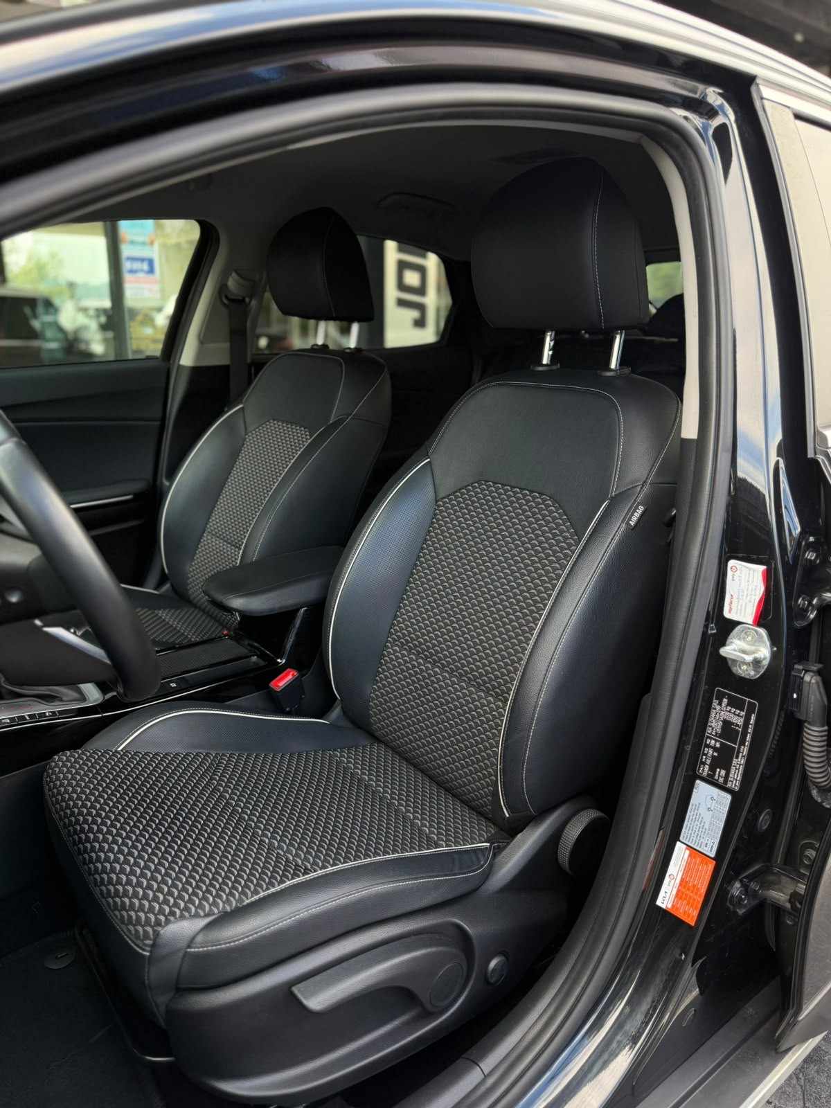 kia-xceed-2022-hibrido-a-gasolina-1580cc