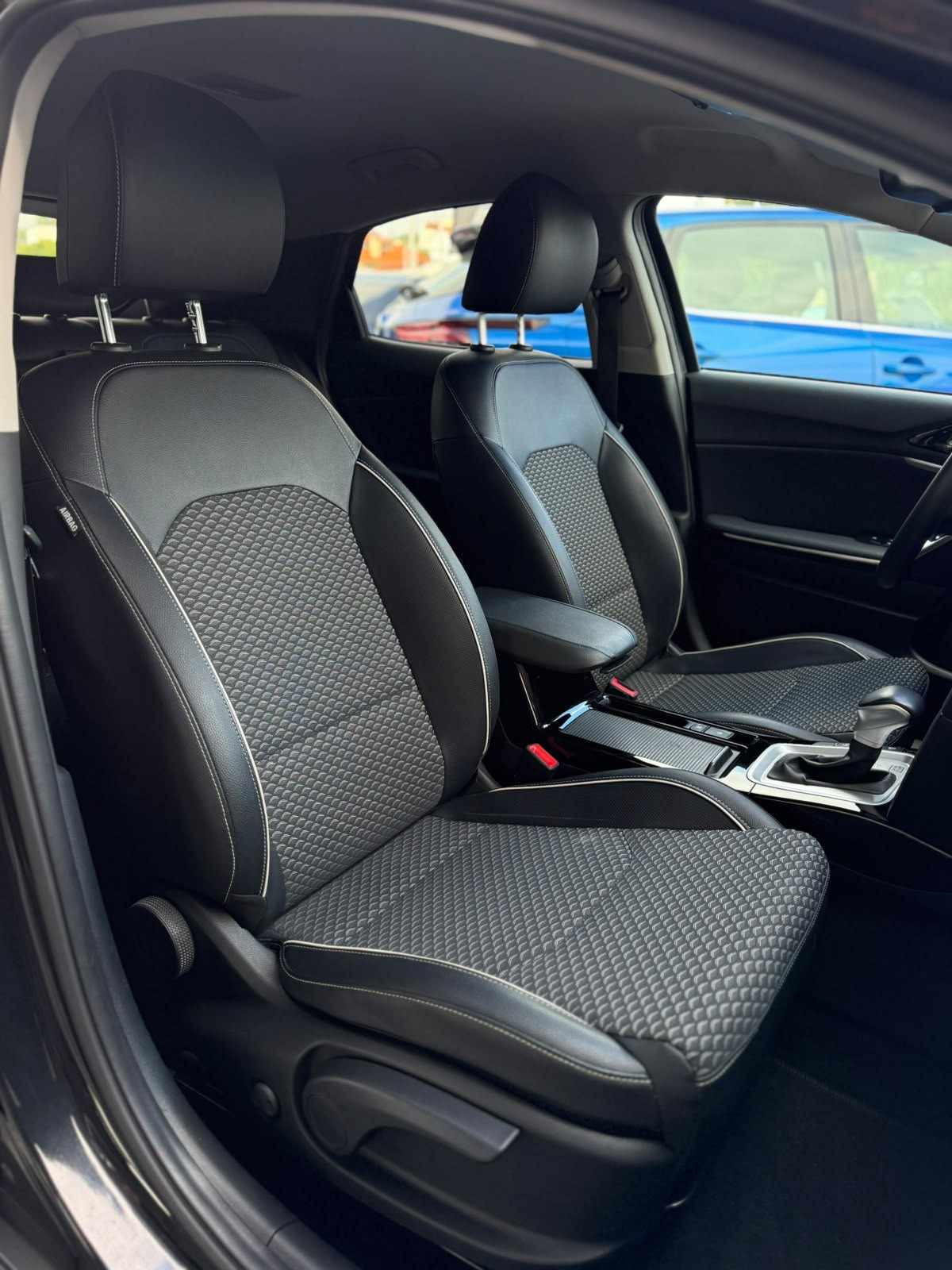 kia-xceed-2022-hibrido-a-gasolina-1580cc