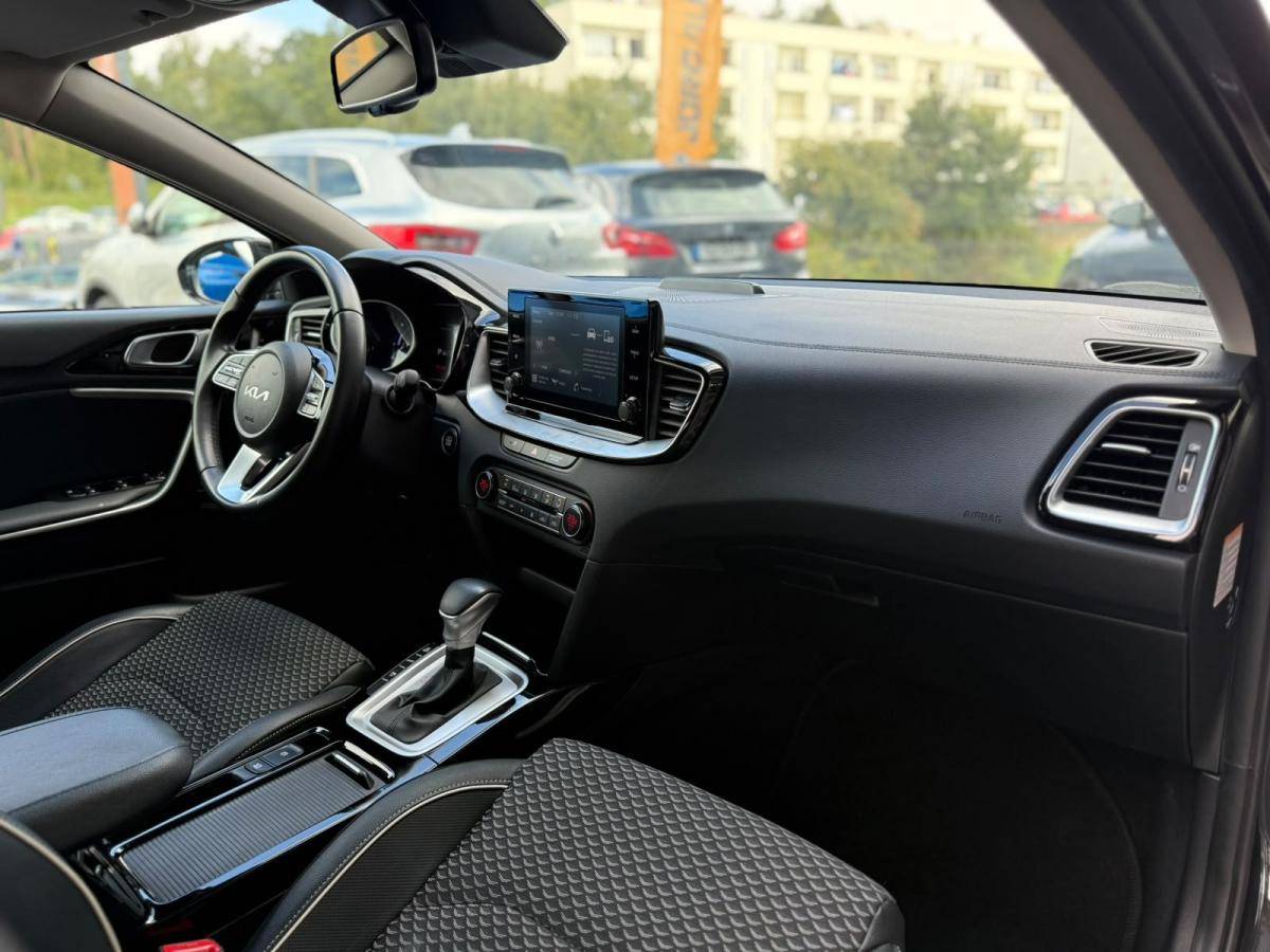 kia-xceed-2022-hibrido-a-gasolina-1580cc