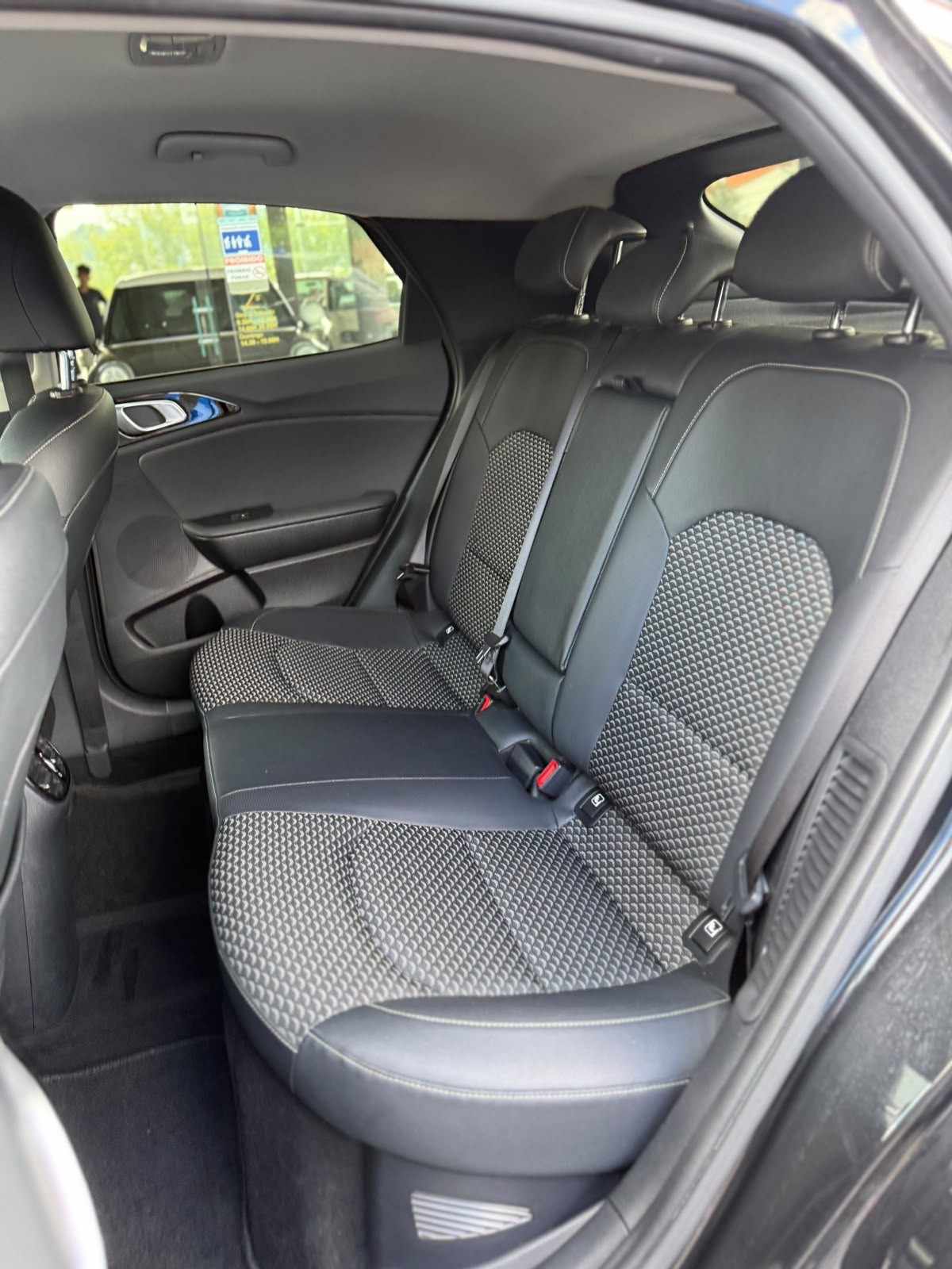 kia-xceed-2022-hibrido-a-gasolina-1580cc
