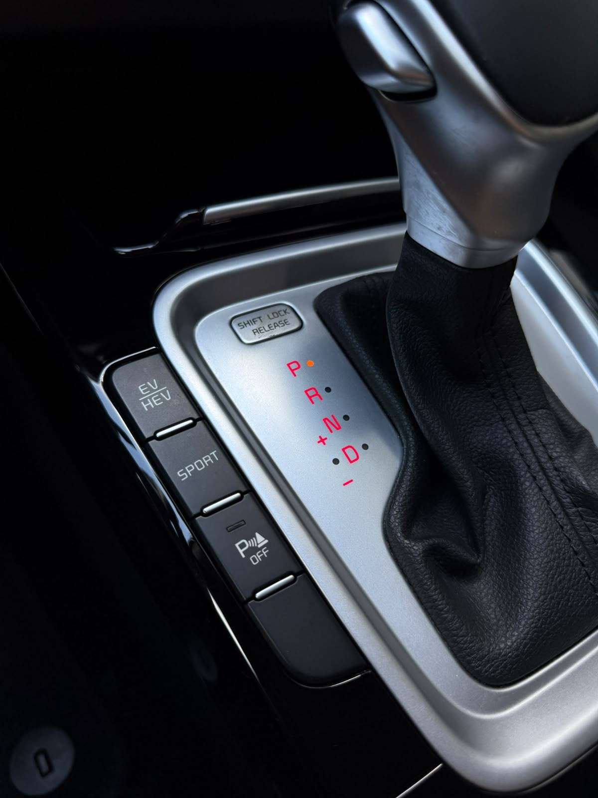 kia-xceed-2022-hibrido-a-gasolina-1580cc