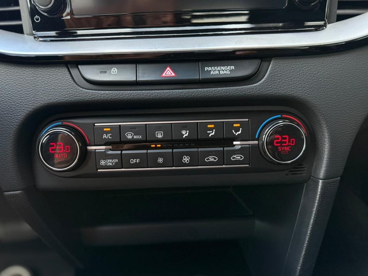 kia-xceed-2022-hibrido-a-gasolina-1580cc