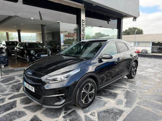 kia-xceed-2022-hibrido-a-gasolina-1580cc