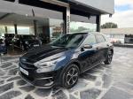kia-xceed-2022-hibrido-a-gasolina-1580cc