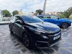 kia-xceed-2022-hibrido-a-gasolina-1580cc