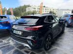 kia-xceed-2022-hibrido-a-gasolina-1580cc