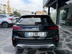 kia-xceed-2022-hibrido-a-gasolina-1580cc