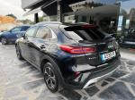 kia-xceed-2022-hibrido-a-gasolina-1580cc
