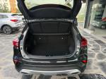 kia-xceed-2022-hibrido-a-gasolina-1580cc