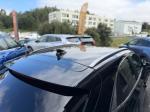 kia-xceed-2022-hibrido-a-gasolina-1580cc