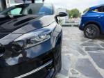 kia-xceed-2022-hibrido-a-gasolina-1580cc