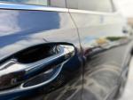 kia-xceed-2022-hibrido-a-gasolina-1580cc