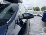 kia-xceed-2022-hibrido-a-gasolina-1580cc