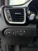kia-xceed-2022-hibrido-a-gasolina-1580cc