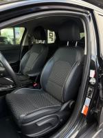 kia-xceed-2022-hibrido-a-gasolina-1580cc