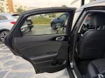 kia-xceed-2022-hibrido-a-gasolina-1580cc