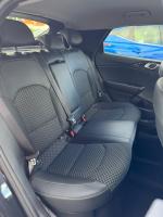kia-xceed-2022-hibrido-a-gasolina-1580cc