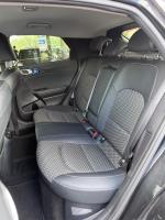 kia-xceed-2022-hibrido-a-gasolina-1580cc
